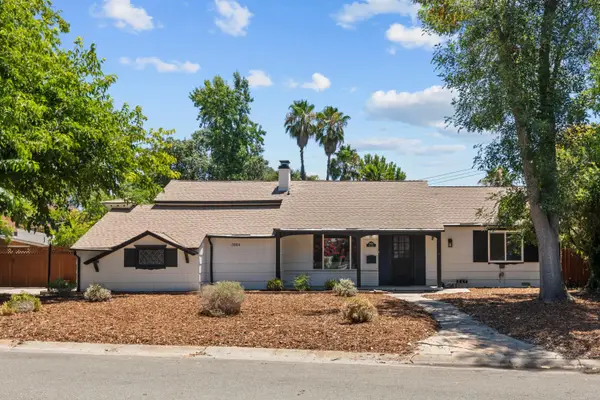 3004 Leta Lane, Sacramento, CA 95821