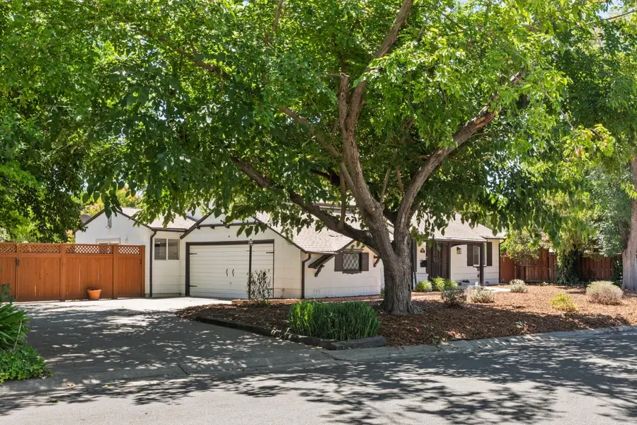 3004 Leta Lane, Sacramento, CA 95821 - #2
