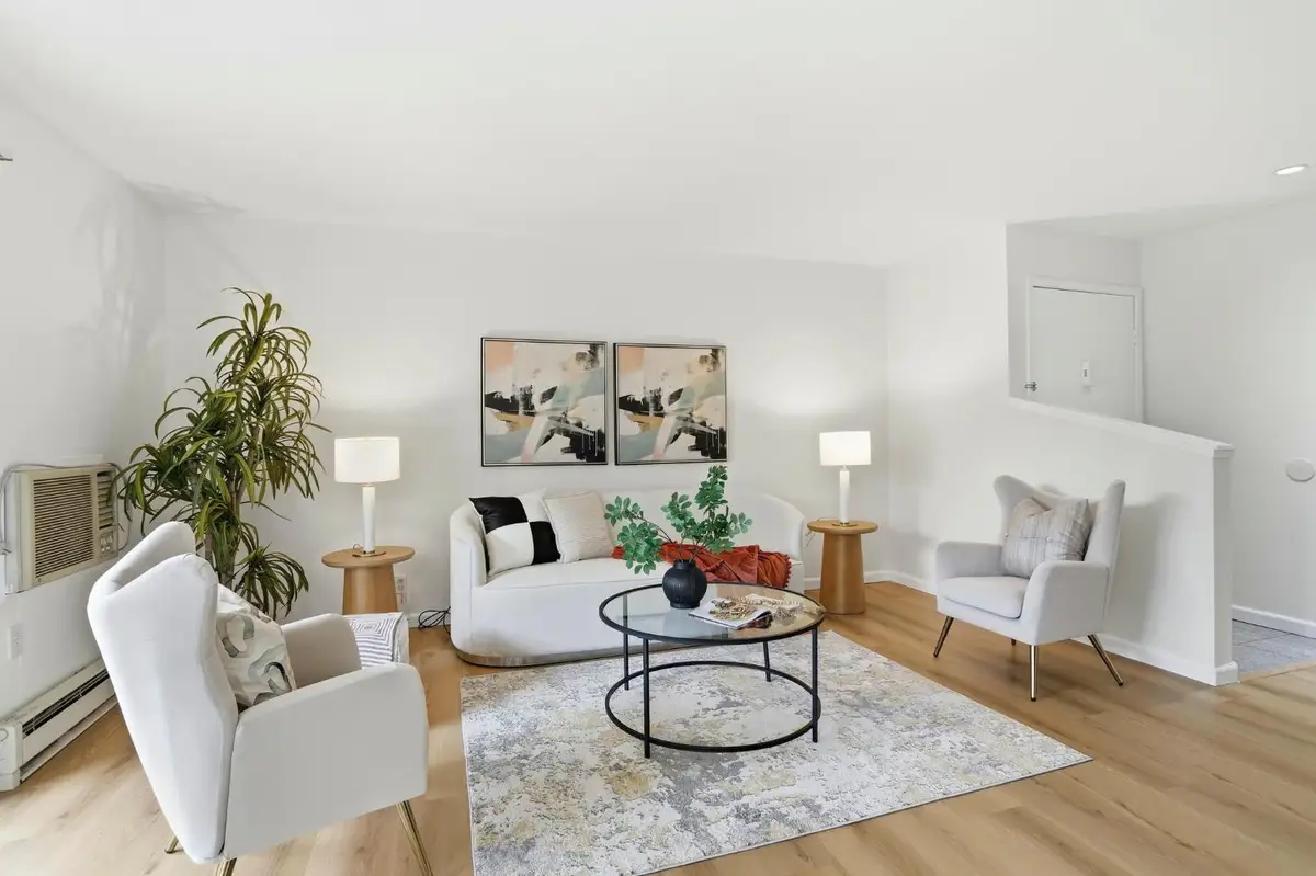 9005 Alcosta Boulevard #215, San Ramon, CA 94583 - #1