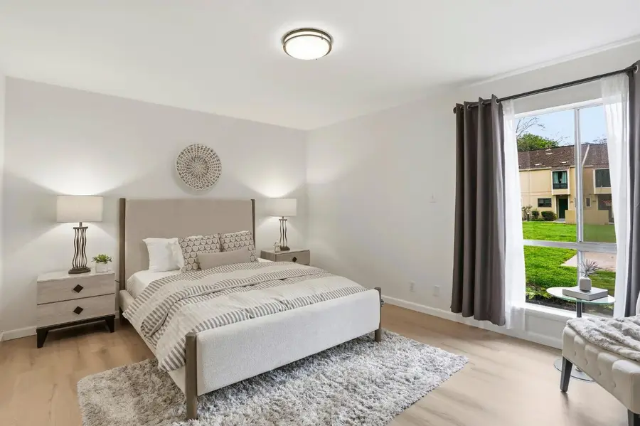 9005 Alcosta Boulevard #215, San Ramon, CA 94583 - #3