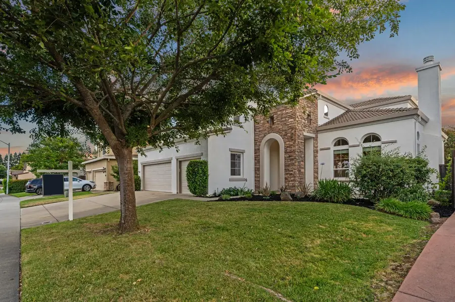 8425 Briggs Drive, Roseville, CA 95747 - #3