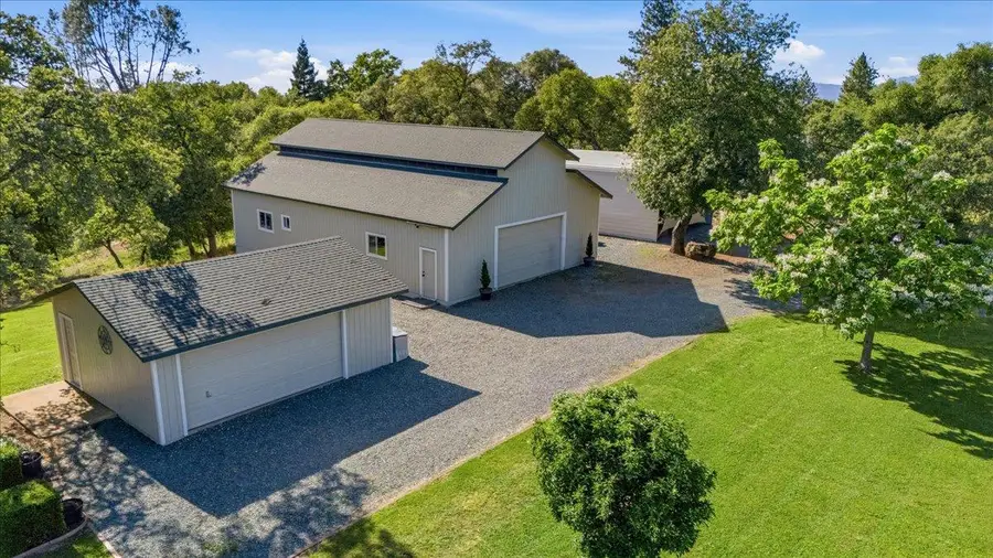 20525 Poker Flats, Penn Valley, CA 95946 - #2