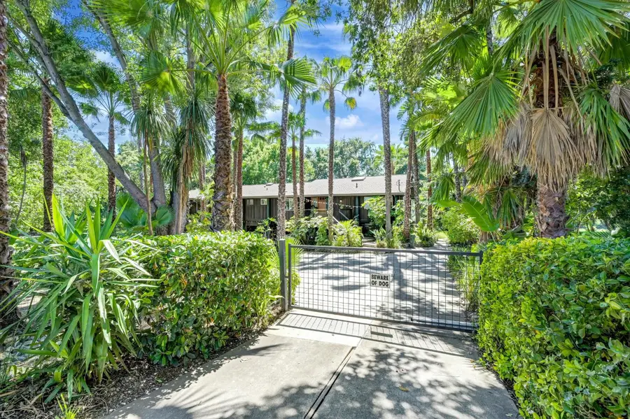 6645 Garden Highway, Sacramento, CA 95837 - #3