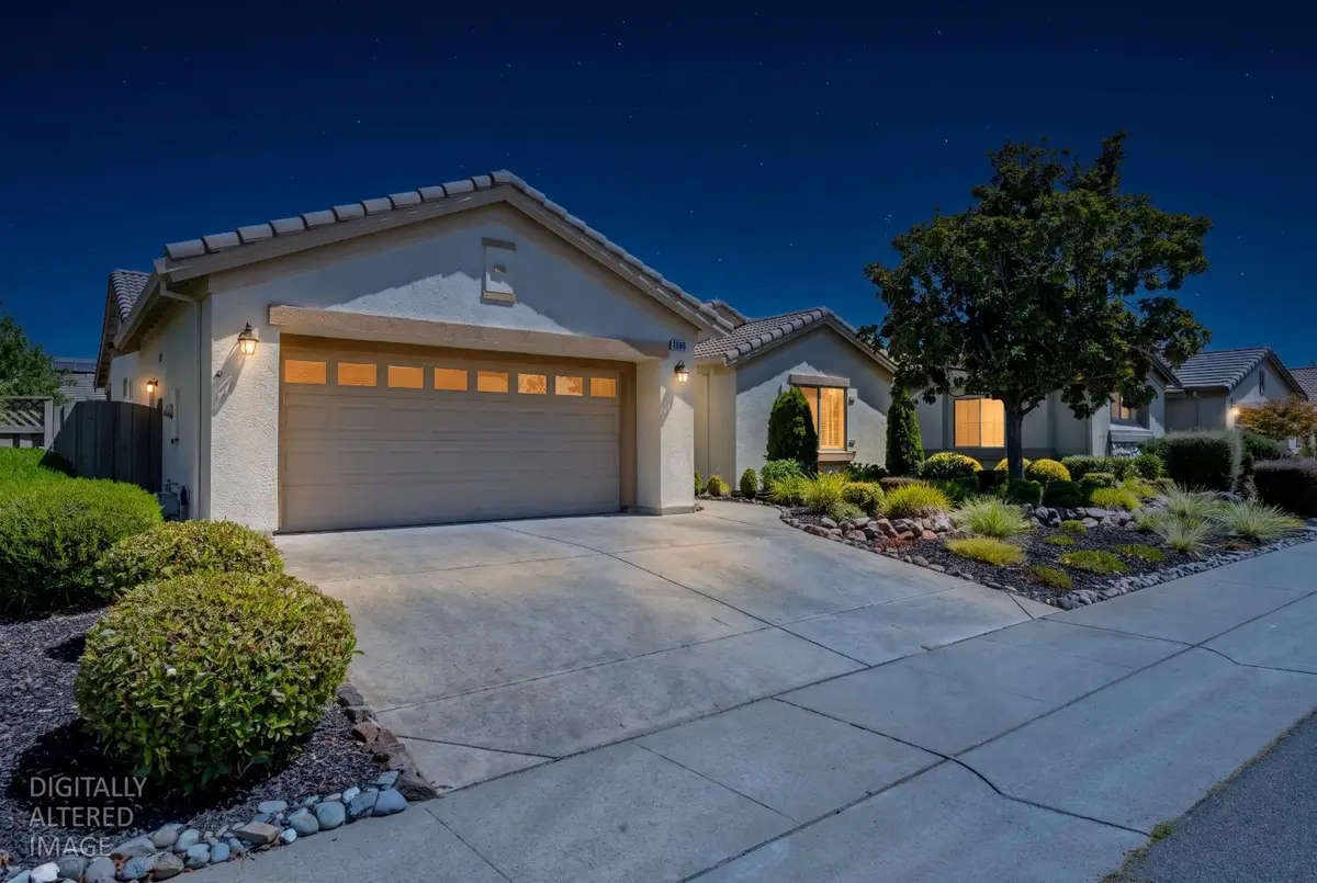 1486 Rose Bouquet Drive, Lincoln, CA 95648 - #1