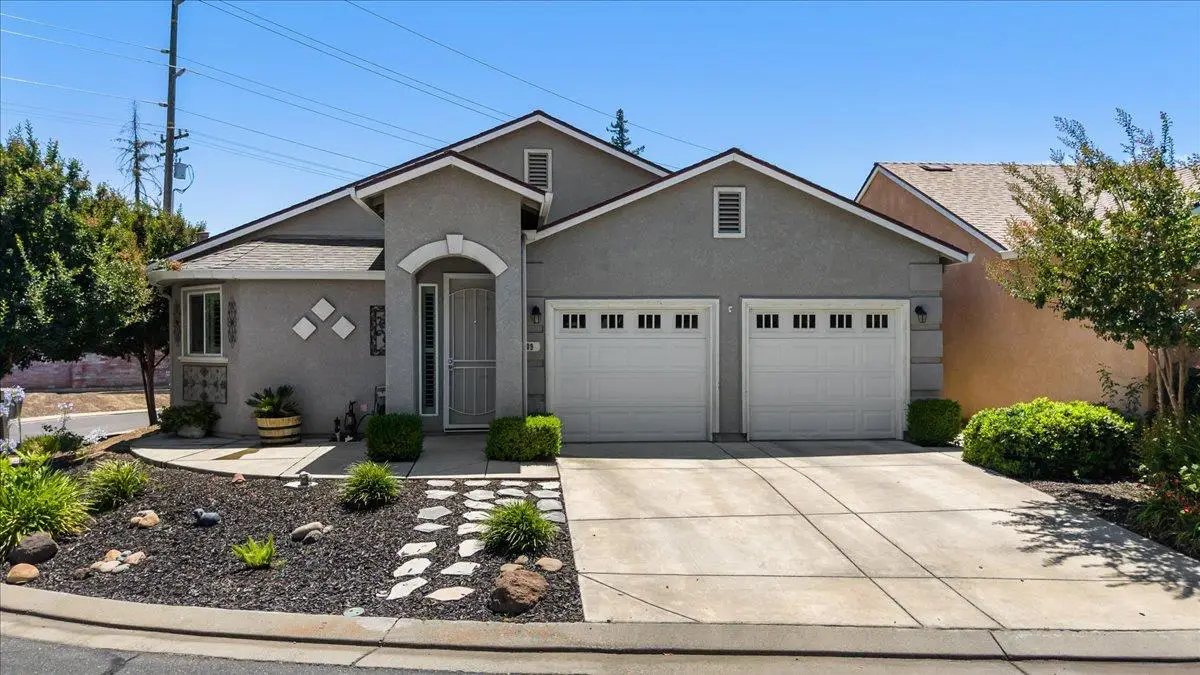 1009 Fairmont Court, Modesto, CA 95354 - #1