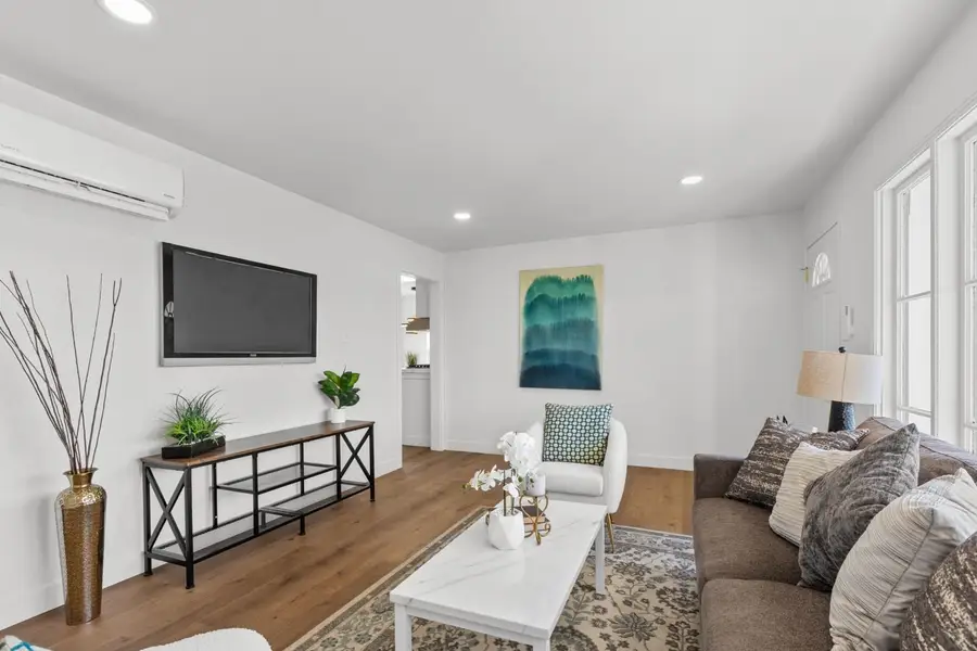 5625 La Campana Way, Sacramento, CA 95822 - #2