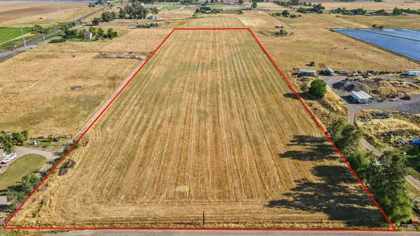 2447 Cornelius Avenue, Rio Oso, CA 95674