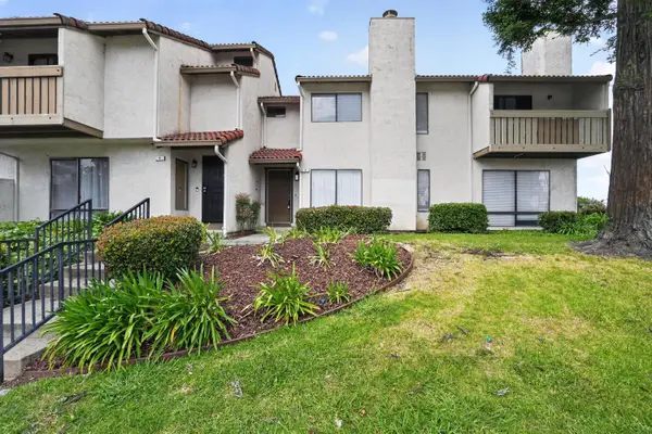 4 Avila Place, Antioch, CA 94509