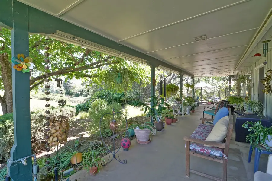 3350 La Vista Drive, Placerville, CA 95667 - #2