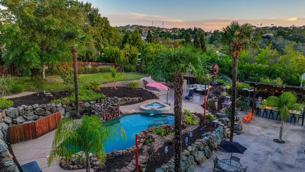 3500 Amer Way, El Dorado Hills, CA 95762 - #1