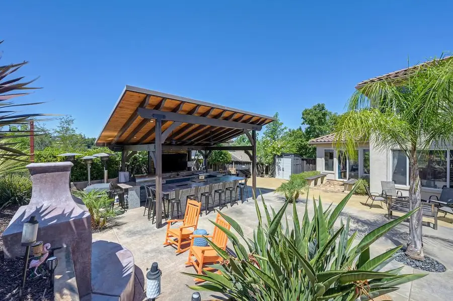 3500 Amer Way, El Dorado Hills, CA 95762 - #2