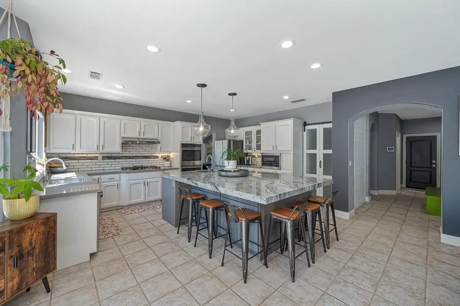 3500 Amer Way, El Dorado Hills, CA 95762 - #3
