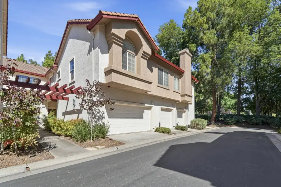 3357 Rosada Court, Pleasanton, CA 94588 - #2