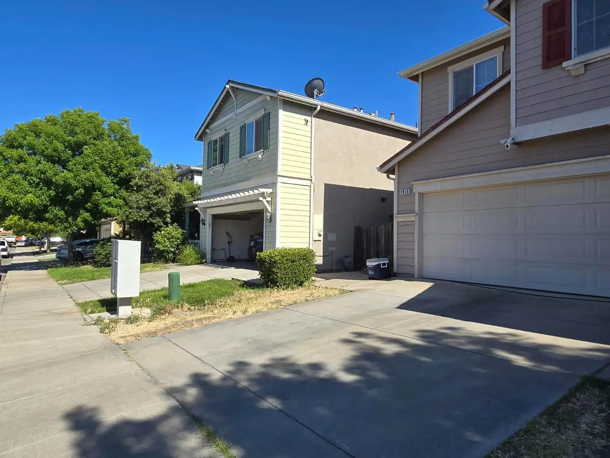 1906 Calaveras Court, Tracy, CA 95377 - #1
