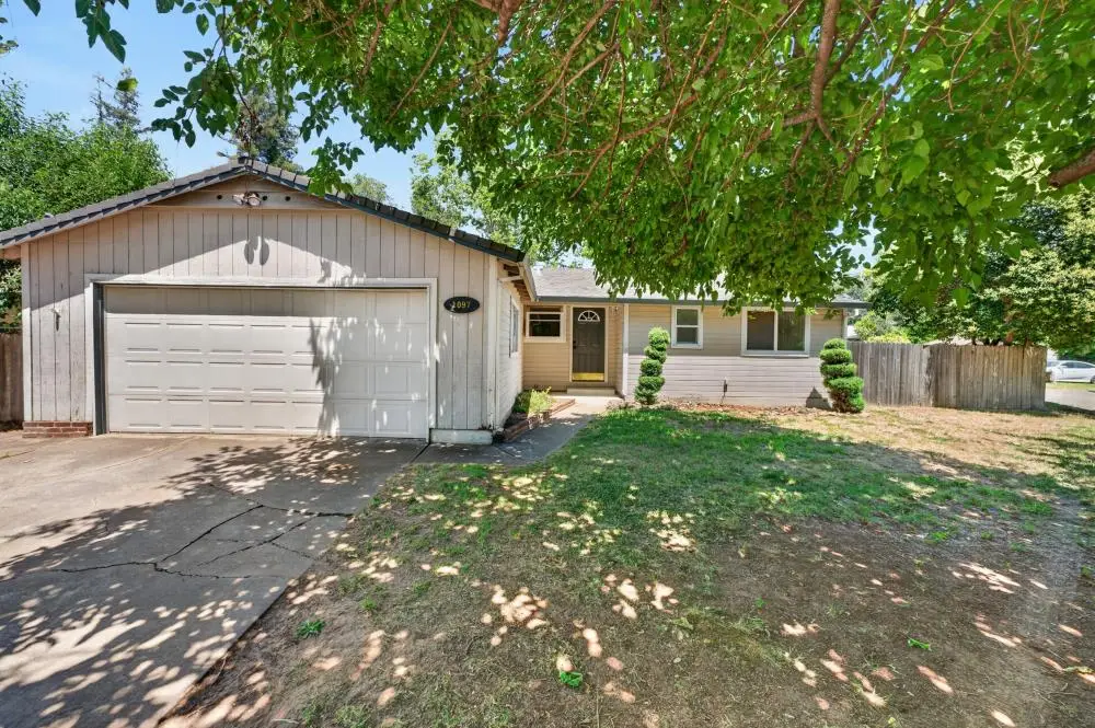 1097 Sibley Street, Folsom, CA 95630 - #1