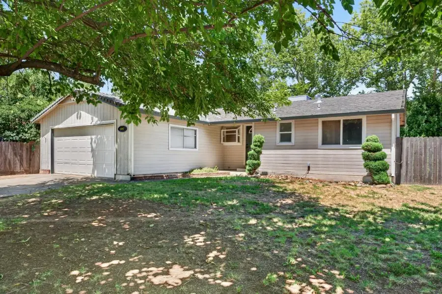 1097 Sibley Street, Folsom, CA 95630 - #2