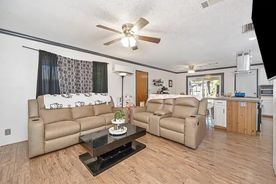 713 Sutter Lane, Ione, CA 95640 - #3