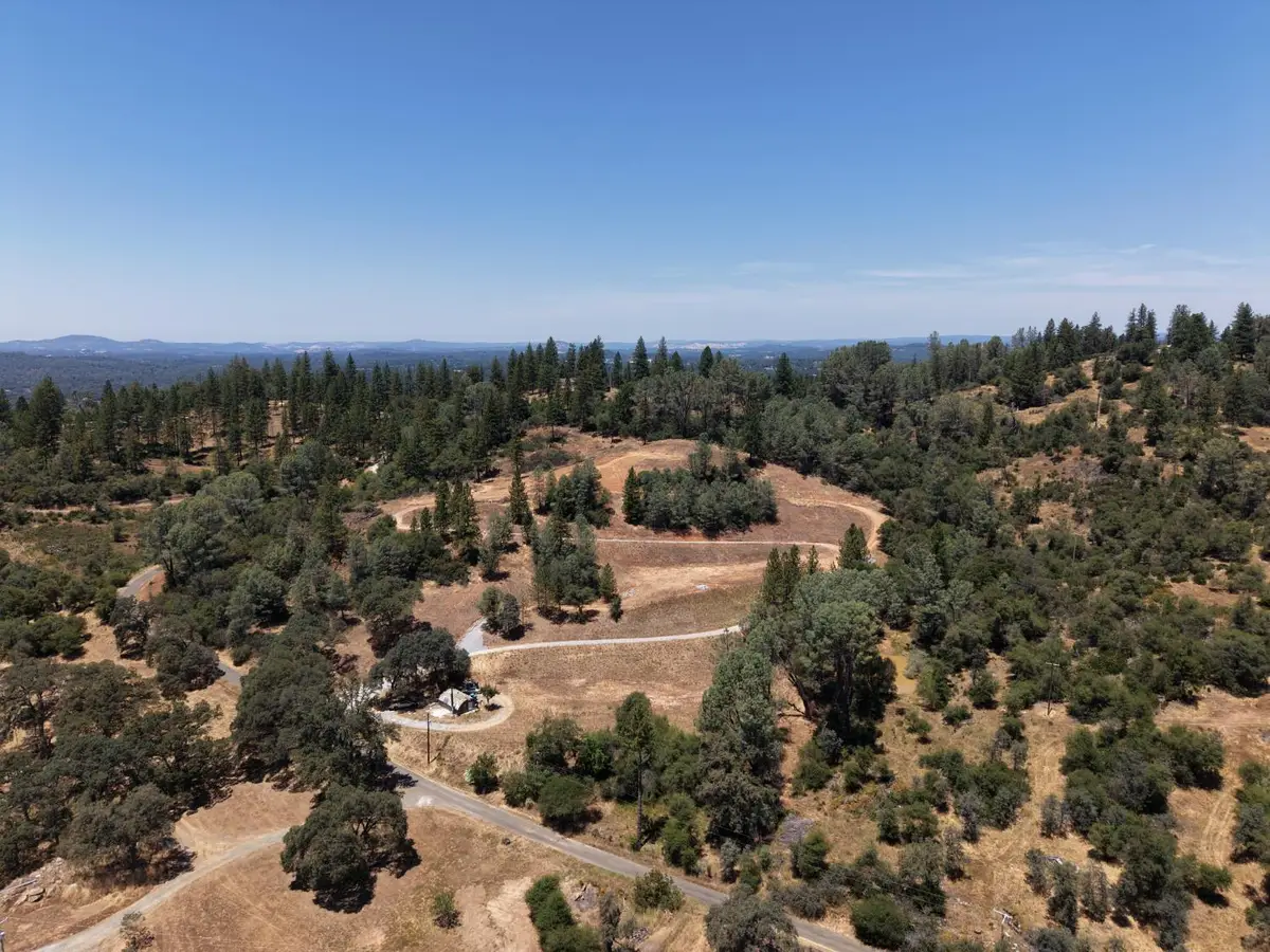 1285 Cosens Lane, Placerville, CA 95667 - #1