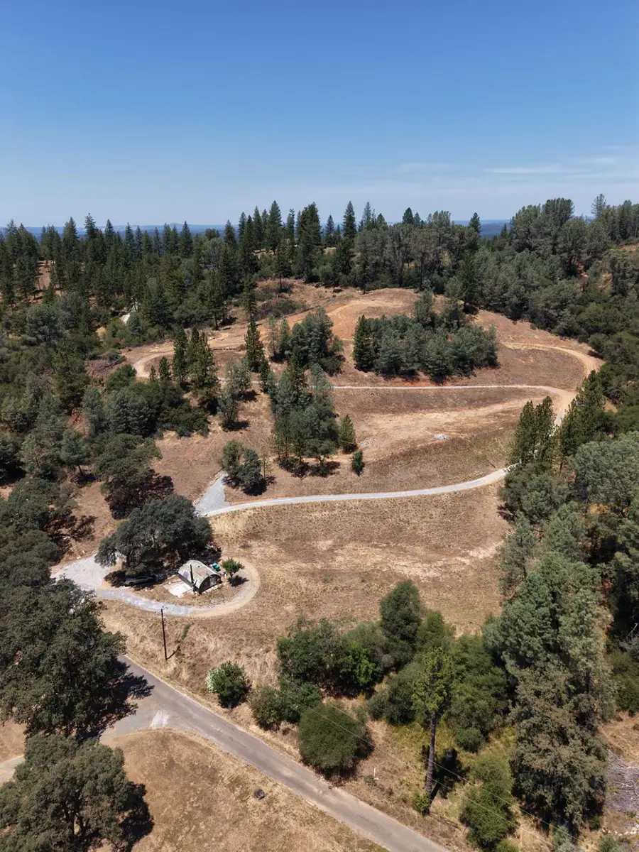1285 Cosens Lane, Placerville, CA 95667 - #2
