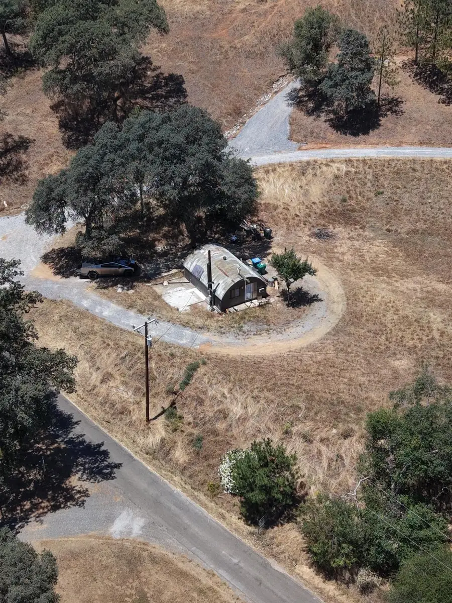 1285 Cosens Lane, Placerville, CA 95667 - #3