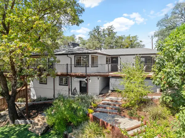 175 Donnington Avenue, Auburn, CA 95603