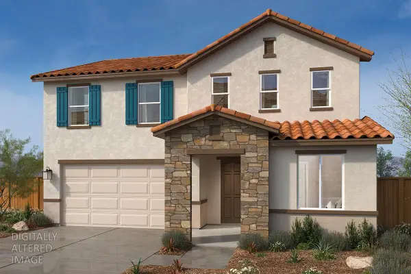 8121 White Kite Drive, Sacramento, CA 95832