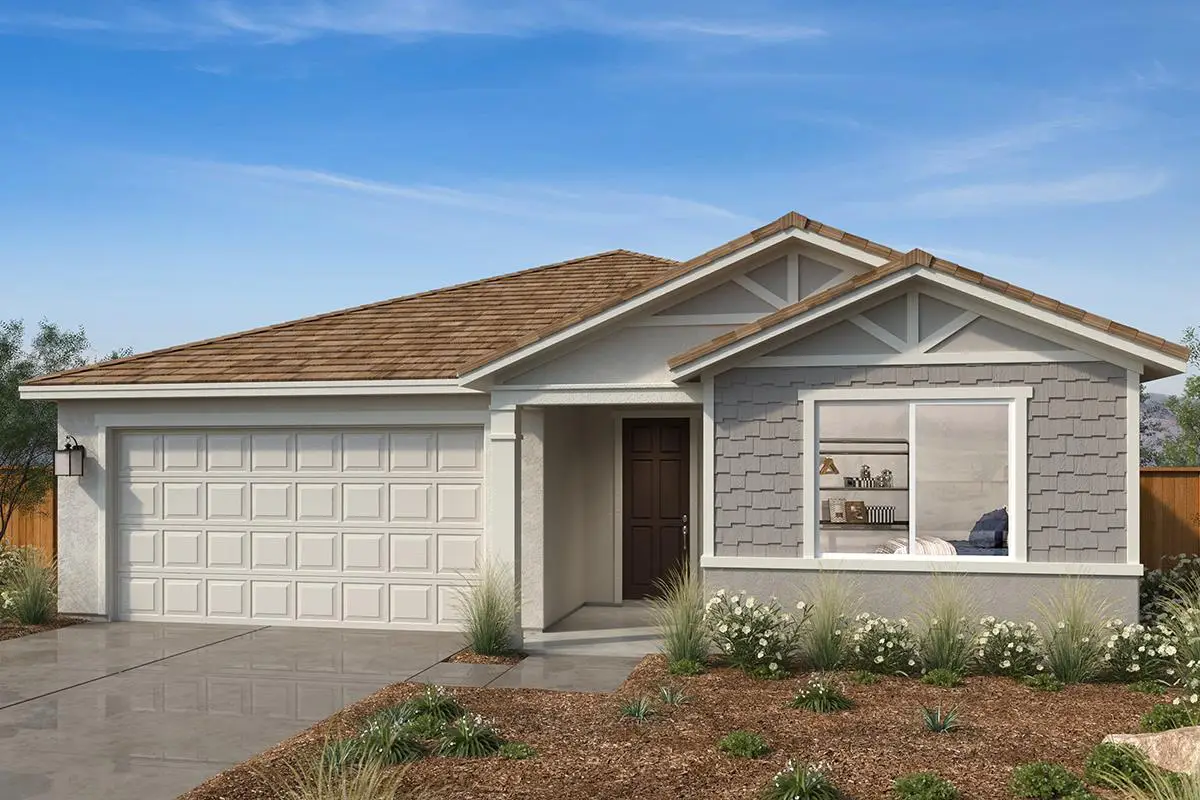 1432 Bluegill Way, Sacramento, CA 95832 - #1