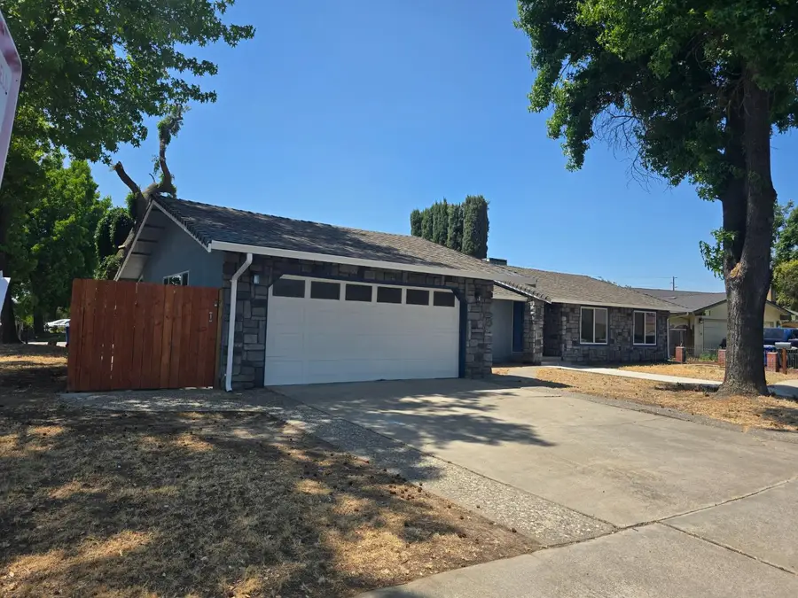 1500 Kirkland Court, Modesto, CA 95356 - #3