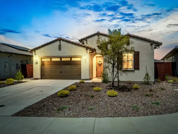 4226 Fox Hollow Street, Folsom, CA 95630