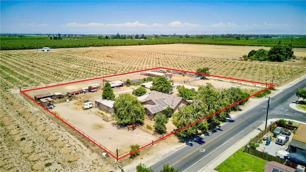 6660 Olive Avenue, Winton, CA 95388 - #1