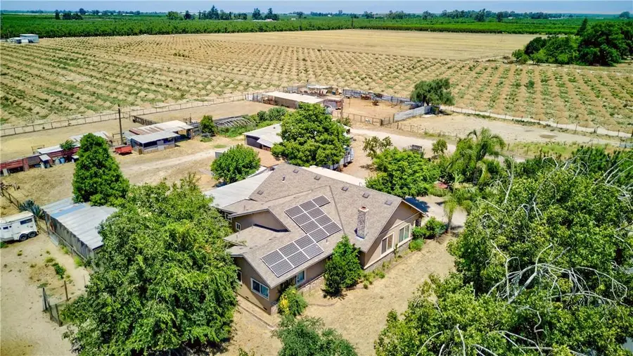 6660 Olive Avenue, Winton, CA 95388 - #2