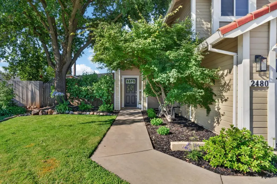 2480 Saint Andrews Drive, Lincoln, CA 95648 - #2