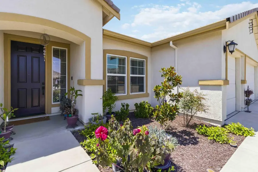 1188 Bordeaux Court, Plumas Lake, CA 95961 - #3