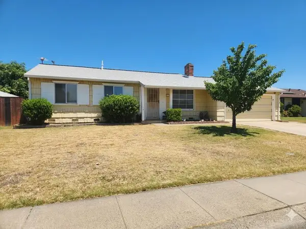 5011 North Parkway, Sacramento, CA 95823
