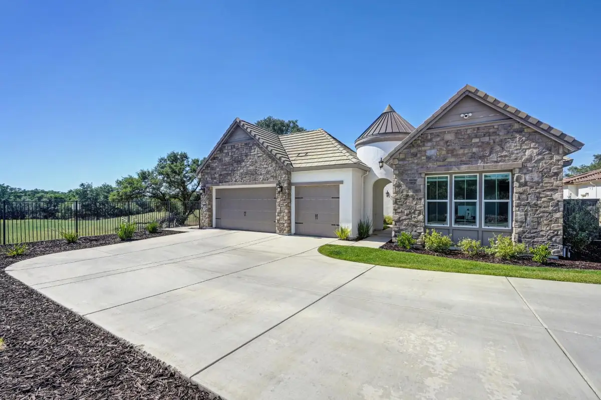 5970 Secret Preserve Court, Rocklin, CA 95677 - #1
