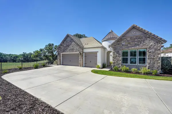 5970 Secret Preserve Court, Rocklin, CA 95677