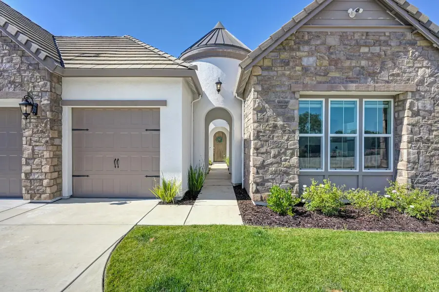 5970 Secret Preserve Court, Rocklin, CA 95677 - #2