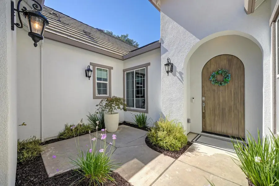 5970 Secret Preserve Court, Rocklin, CA 95677 - #3