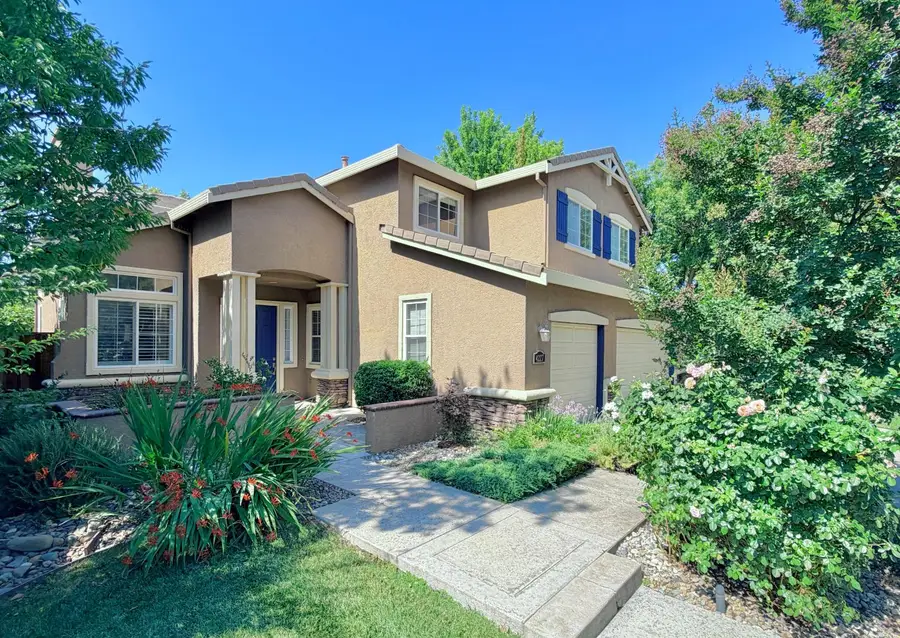 4227 Arroyo Avenue, Davis, CA 95618 - #3