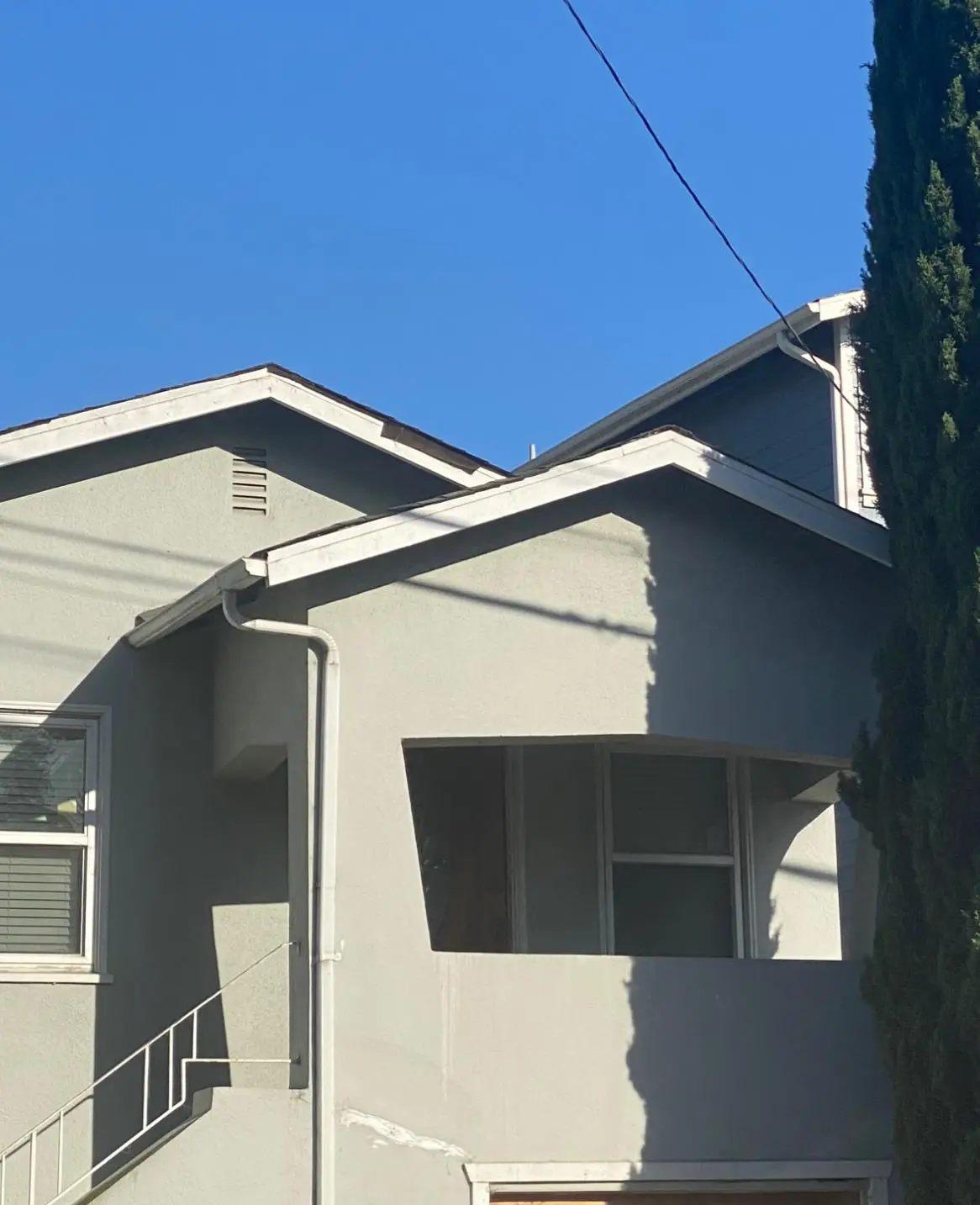 Address Withheld By Seller, Oakland, CA 94606 - #1