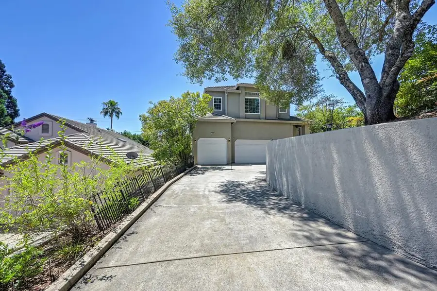 1050 Fox Run Court, Auburn, CA 95602 - #2