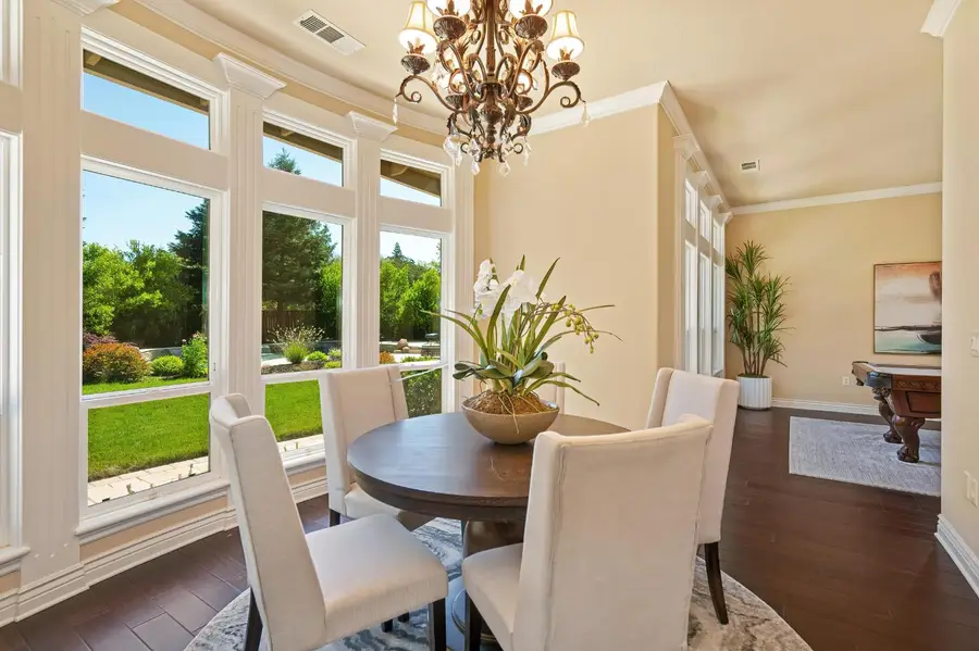 9097 Sunset Avenue, Fair Oaks, CA 95628 - #2