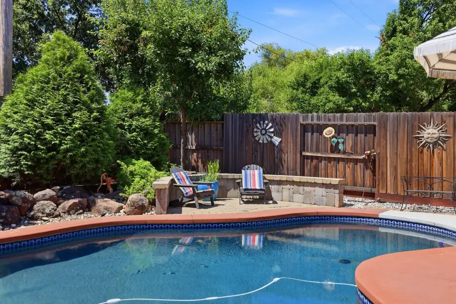 5361 Brookfield Circle, Rocklin, CA 95677 - #2