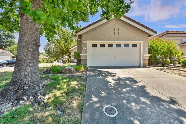 101 Sedgeford Way, Folsom, CA 95630