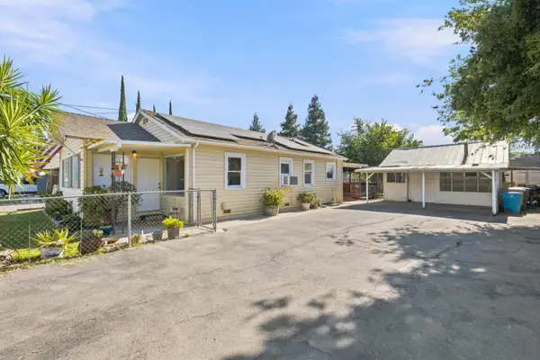 2266 Mulberry, Sutter, CA 95982