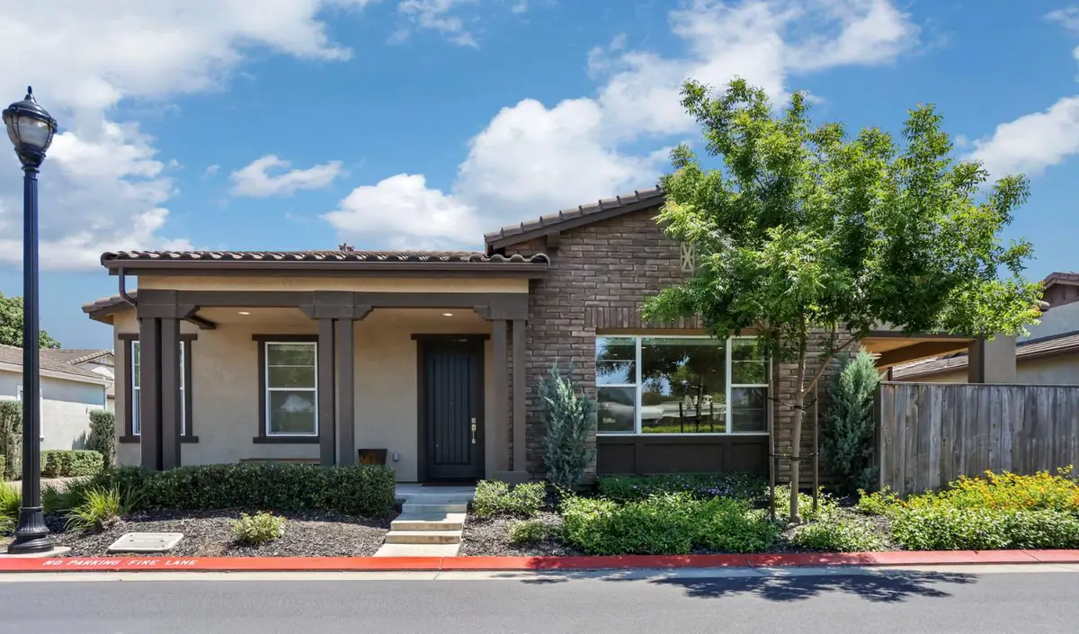 803 Riva Court, Lodi, CA 95242 - #1