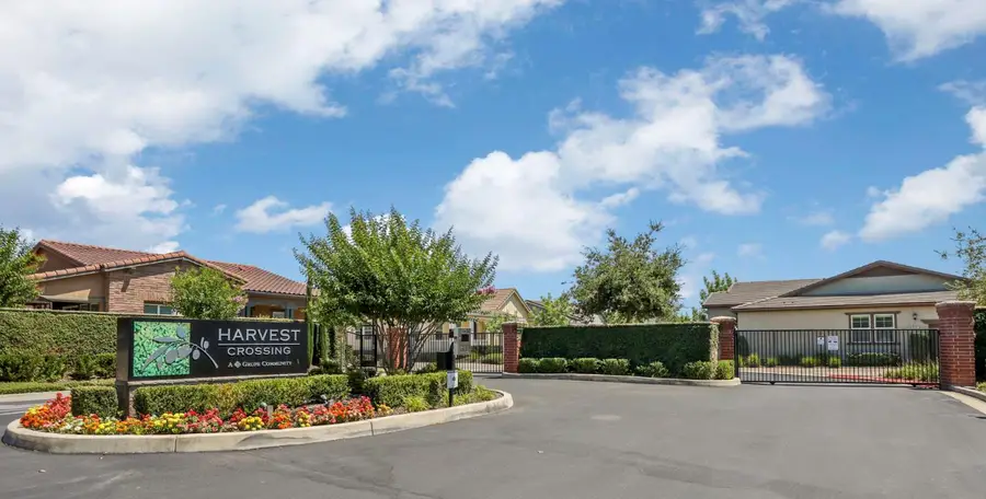 803 Riva Court, Lodi, CA 95242 - #2