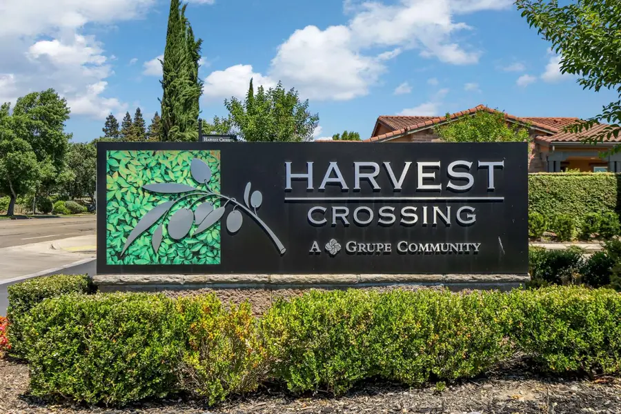803 Riva Court, Lodi, CA 95242 - #3