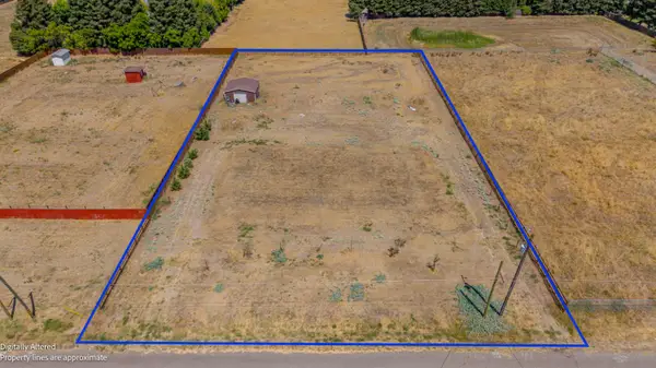 2474 Myrtle Ave, Merced, CA 95340