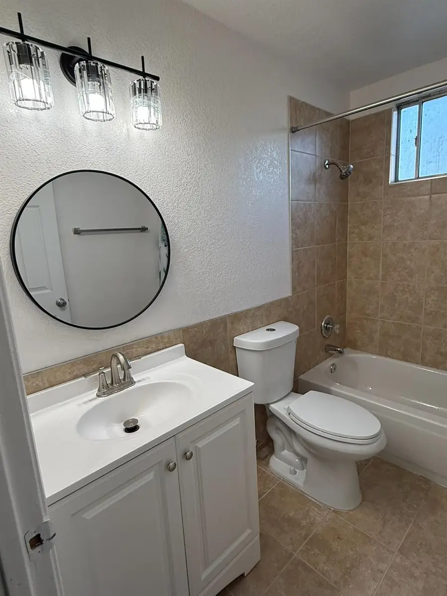 1909 Wagner Heights, Stockton, CA 95209 - #3